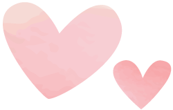 【火线警示录】“4.15”东湖新技术开发区豹澥小区火灾(二)