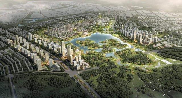 明起，成都市居住证积分申报预约开始！攻略在此……