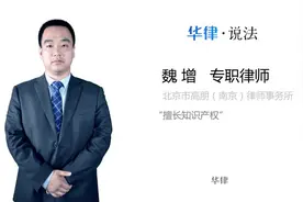 职务作品的著作权归属视频封面
