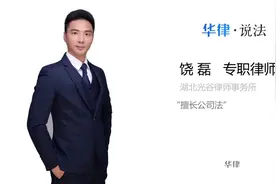 股权出质是什么意思