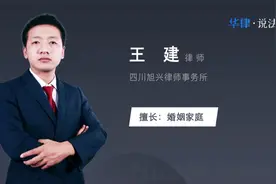 探视权是只能看看吗