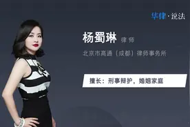 起诉离婚怎么撤诉