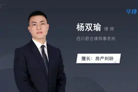 商品房产权多少年视频封面
