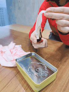 80%鐨勫绉戠柧鐥呴兘鍜屽唴瑁ゆ湁鍏筹紒铓曚笣鍐呰￥鍛婂埆涓嶉€? onerror=