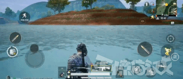 和平精英下载入口官网 刺激战场下架原因是什么 刺激战场宣布停服