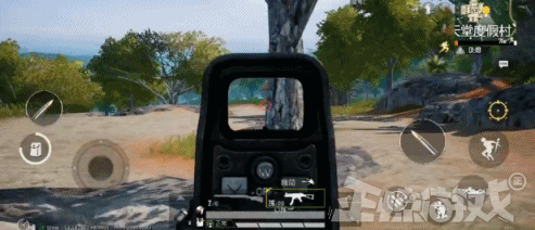 和平精英下载入口官网 刺激战场下架原因是什么 刺激战场宣布停服