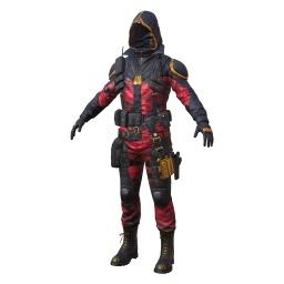 和平精英下载入口官网 刺激战场下架原因是什么 刺激战场宣布停服