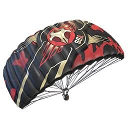 和平精英下载入口官网 刺激战场下架原因是什么 刺激战场宣布停服