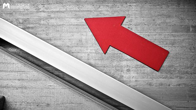 ���������������÷����˶��û�����