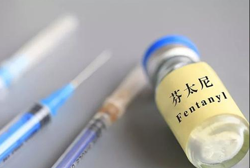 变异狗战争1攻略（芬太尼是啥）