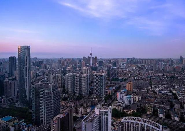 25号开始预约？《2019成都积分落户指南》出炉，速看！