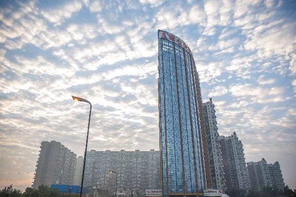 25号开始预约？《2019成都积分落户指南》出炉，速看！