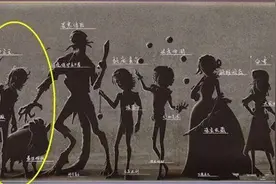 第五人格野人怎么加点 第五人格野人最强加点推荐图片