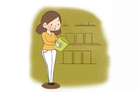 如何给宝宝挑到合适又放心的奶粉？记住这三个要点，不踩雷图片