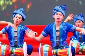 广西职业教育活动周在北海启动一周！职教发展这般“妖娆”图片