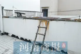 高层小区63部电梯“趴窝”了一半 能动用房屋维修资金吗图片