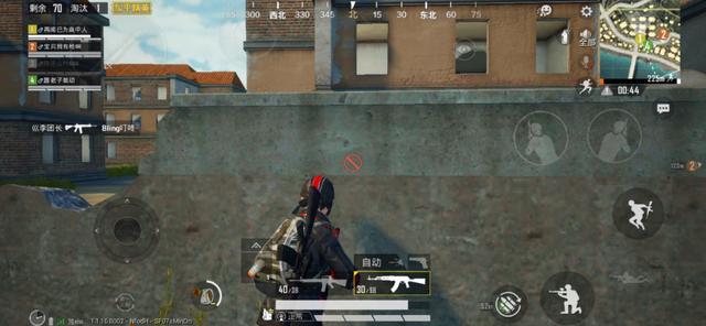 和平精英下载入口官网 刺激战场下架原因是什么 刺激战场宣布停服