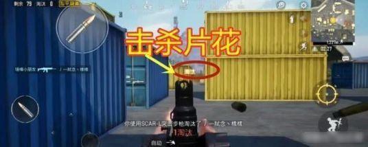 关于刺激战场停服之后和平精英能继承其等级和段位问题的解答