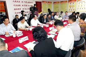 深圳南山月亮湾片区居民你要的地铁站点，有戏了！图片