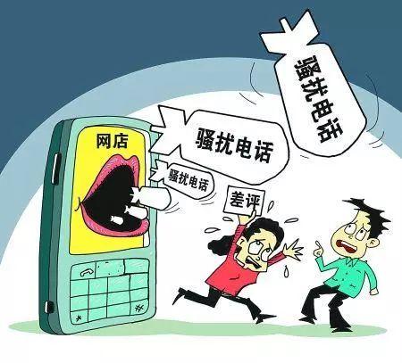 新车次日出问题，屡修不好退货无门？广西消费维权十大典型案例公布