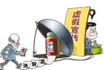 新车次日出问题，屡修不好退货无门？广西消费维权十大典型案例公布