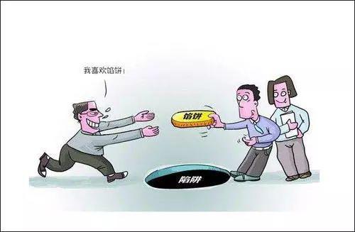 新车次日出问题，屡修不好退货无门？广西消费维权十大典型案例公布