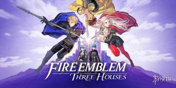 14款Switch上必玩的JRPG游戏 其中有不少绅士福利哦