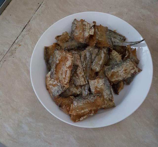 肉蓉花胶汤 肉苁蓉花胶煲汤的做法