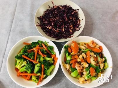 肉蓉花胶汤 肉苁蓉花胶煲汤的做法