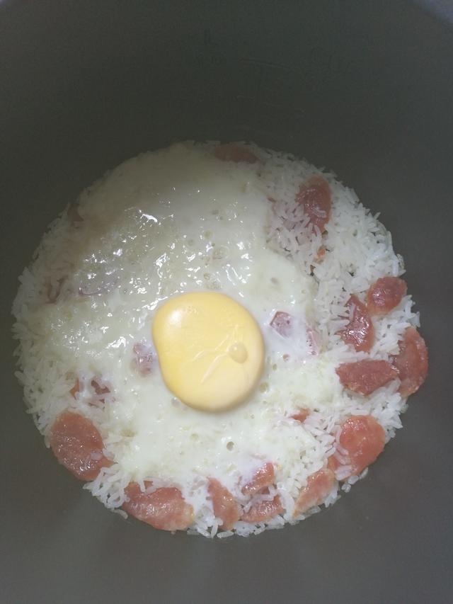 肉蓉花胶汤 肉苁蓉花胶煲汤的做法