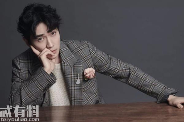 宝藏女孩是什么梗（宝藏男孩是什么意思什么梗宝藏男孩是褒义还是贬义）