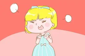 这种常见的玩具会让宝宝变得更暴力，别再买给孩子了图片