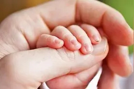 三问网络众筹：平台是慈善组织吗？如何审核？如何规范？图片