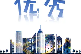 Hot！白云“舞林高手”出没，斩获三大奖项！图片