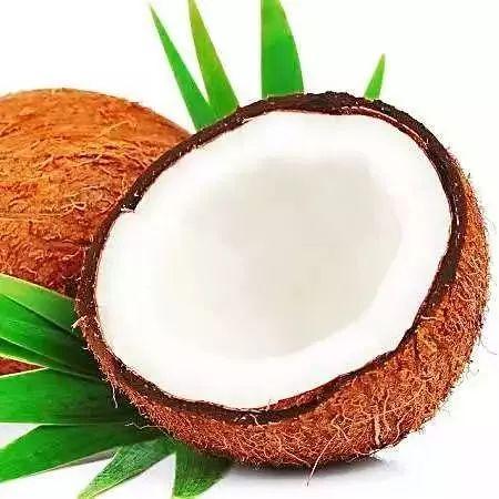 椰子花胶炖汤做法大全 椰子花胶炖汤做法大全视频