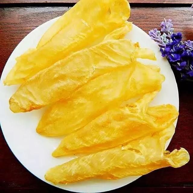 花胶 脾胃不好 2025年花胶 脾胃不好能吃吗