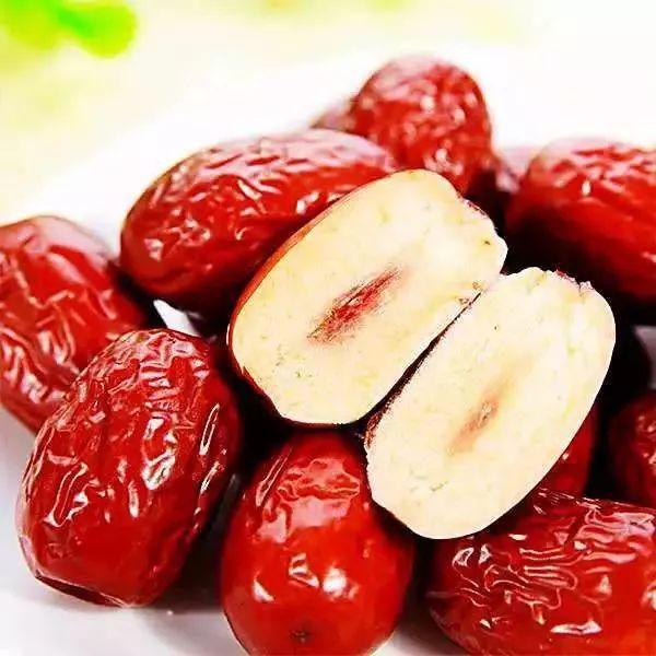 椰子花胶炖汤做法大全 椰子花胶炖汤做法大全视频
