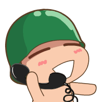 宝鸡史上最全通讯录，人手一份，赶紧收藏！