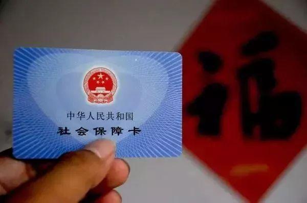 宝鸡史上最全通讯录，人手一份，赶紧收藏！