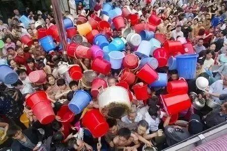 宝鸡史上最全通讯录，人手一份，赶紧收藏！