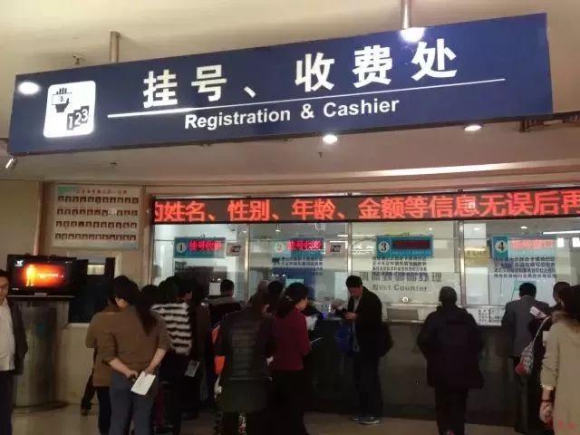 宝鸡史上最全通讯录，人手一份，赶紧收藏！