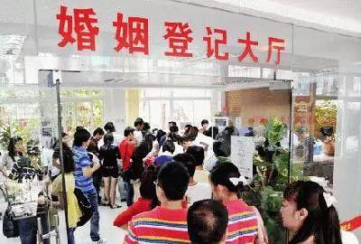 宝鸡史上最全通讯录，人手一份，赶紧收藏！