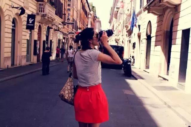 宝鸡史上最全通讯录，人手一份，赶紧收藏！