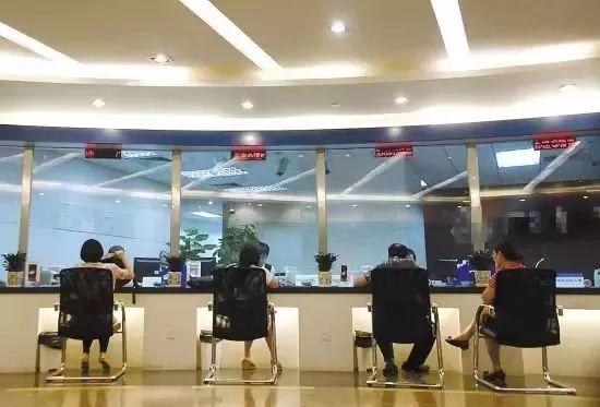 宝鸡史上最全通讯录，人手一份，赶紧收藏！