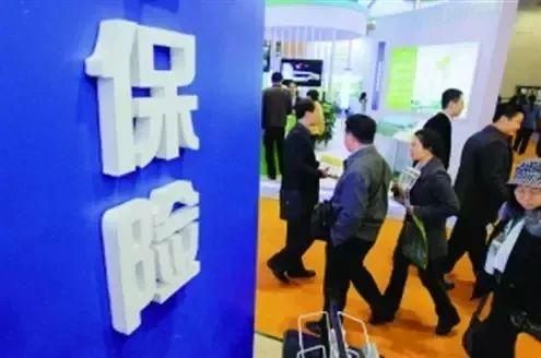 宝鸡史上最全通讯录，人手一份，赶紧收藏！