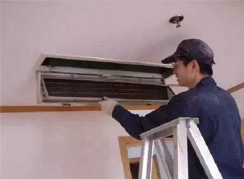 宝鸡史上最全通讯录，人手一份，赶紧收藏！