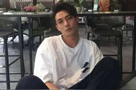 孟佳恋情曝光，男友Elroy是萧亚轩前男友，还与好多人有关系图片