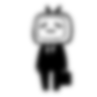 破解版游戏2233（完了）