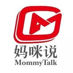 完了，物理所被「入侵」了...