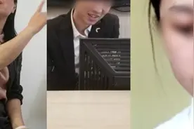 高考遇上端午，酒店预订火爆店员劝早下单视频封面